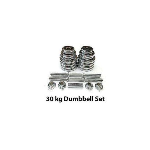 30kg Adjustable Dumbell Set With Case Of 15kg Each Hand Item | Buy 30kg Adjustable Dumbell Set With Case Of 15kg Each Hand | SPOP Enterprise Global